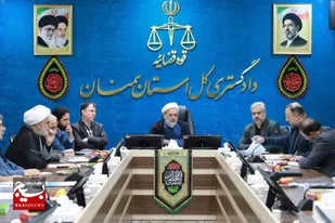 حمایت از تولید و اشتغال، جهادی هم&zwnj;تراز با سایر عرصه&zwnj;های خدمت به کشور است