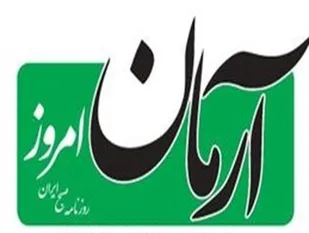 فرهنگ مملکت مشکلی به جز شجریان ندارد!