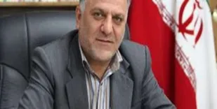 احتمال اعمال دورکاری کارمندان در خوزستان