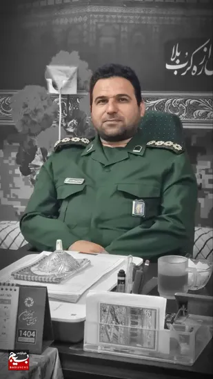هدف اصلی جشنواره مدرسه عشق، ترویج مفاهیم ناب انقلابی مانند ایثار، شهادت، مقاومت و وحدت ملی است