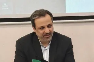 خبرنگاران سربازان بی&zwnj;ادعای روشنگری هستند