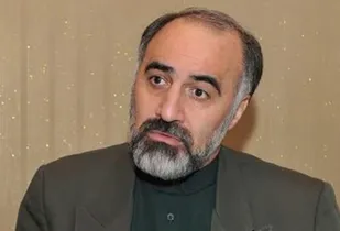ارز دولتی پرداخت می&zwnj;کنند اما به هر کسی برد و خورد کاری ندارند
