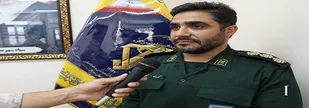 کشف حدود 1 تن مواد مخدر در پشامگ راسک