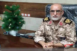 قدس شریف مسأله اول جهان اسلام است