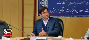 فعالیت ۳۰۰ مشاور املاک فاقد پروانه در اردبیل