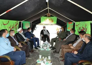 نیروی هوایی نقش موثری در پیروزی انقلاب اسلامی داشت