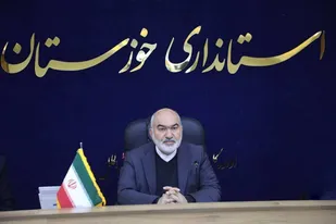استاندار خوزستان دستور بررسی وضعیت جاده اهواز&ndash;مسجدسلیمان را صادر کرد