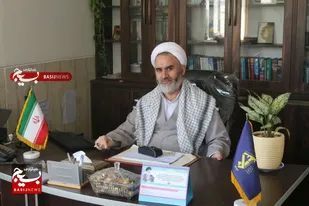 حماسه ۹ دی نشان داد مردم از عزم و اراده دینی برخوردار هستند