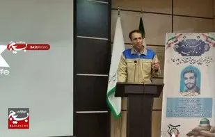 حماسه نهم دی ماه از مهمترین رخداد&zwnj;های بعد از پیروزی شکوهمند انقلاب اسلامی است