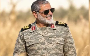 روایتی از خون&zwnj;خواهی ۵ شهید اهل سنت توسط شهید ظریفی