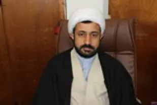 توطئه های خاموش در پسا برجام احساس می شود