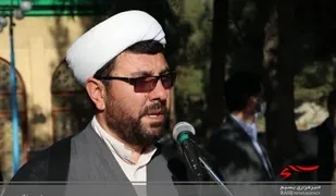 مراسمات روز دانشجو را نباید محدود به برگزاری جشن های دانشجویی کرد
