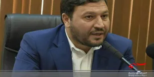 فرهنگ کار و استخدام نیروهای بومی در استان