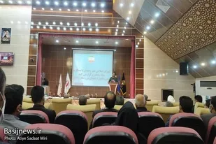 برای تحقق اهداف باید به سیره شهدا اهتمام ورزیم