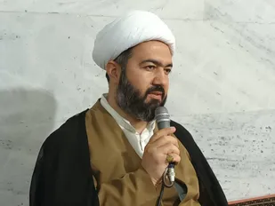اسلام حقیقی همین است که کشورهای مسلمان با یکدیگر برادر باشند/دشمنان از اخوت مسلمین هراس دارند