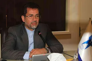 پیوستن به WTO منوط به کاهش بهای تمام شده تولید