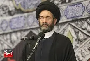 حضور حداکثری در انتخابات مانور قدرت است