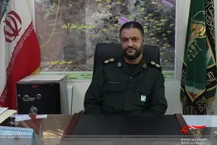 آمریکا در برابر اقتدار ایران اسلامی به اضمحلال رسیده است/شهید قاسم سلیمانی پرورش یافته مکتب امامین انقلاب اسلامی بود