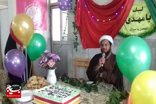 تداوم جشن های خانگی در زاهدان