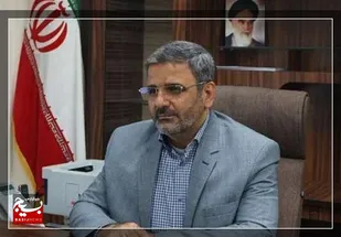 تذکر بازرس کل خوزستان به بانک ها در پرداخت تسهیلات/ از اخلال و وقفه خودداری کنید
