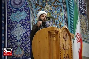 حضور مردم در صحنه بزرگترین عامل اقتدار کشور است