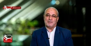 مجلس، حامی طرح&zwnj;های بسیج است