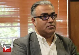 توزیع هدفمند سوخت؛ گامی استوار در حمایت از چرخه تولید کشاورزی اردبیل