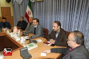 بزرگداشت ۲ الگوی فرهنگی فقید تا پایان سالجاری در استان اردبیل برگزار می&zwnj;شود