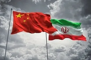 تلاش معارضین در ناکارآمد نشان دادن &laquo;سند راهبردی تهران و پکن&raquo;