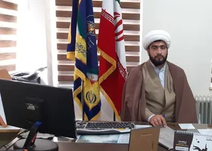 هتک حرمت به قرآن کریم، توهین به همه ادیان الهی و آسمانی است