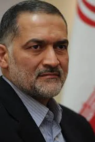 ادامه فعاليت سازمان مديريت بحران غير قانوني است
