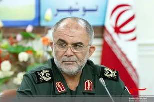 صلح با رژیمی که کار آن ظلم است هیچ معنایی ندارد
