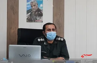 تفکر بسیج موجب حرکت پیش رونده انقلاب است