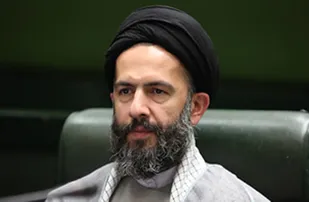 شناخت مسیر نفوذ، کشور را بیمه می&lrm;کند