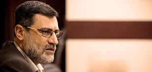آمریکا با "برجام" بدنبال "امنیت اسرائیل" بود/برخی غربگراها در کشور  بدنبال عادی سازی روابط  با اسرائیل هستند