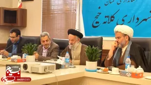 ترویج فرهنگ عمومی راهکار مقابله با گسست خانواده&zwnj;ها است