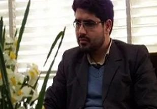 خبرنگاران؛ ناظرین اصلی عملکرد و رفتار مسئولان