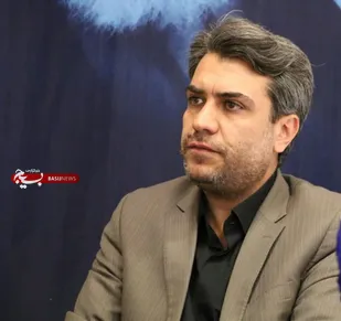 شهادت نه پایان راه؛ بلکه اوج سلوک فاطمی و آغاز راه جاودانگی است