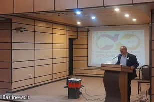 نهادینه شدن فرهنگ اهدا عضو در جامعه نیازمند فرهنگ&zwnj;سازی است
