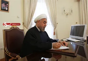 در ثبت نام داوطلبان، قوانین موجود ملاک عمل باشد