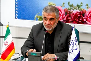 ایران میزبان بسیار خوبی برای اتباع افغان بوده است/ بهره&zwnj;مندی اتباع افغان از امکانات آموزشی کشور