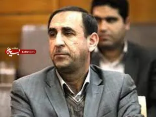 خطای استراتژیک اتحادیه اروپا تبعات سنگینی برای آن&zwnj;ها خواهد داشت