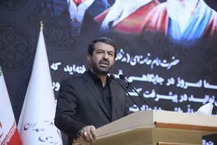 اجرای دقیق پروژه&zwnj;ها و رفع بلاتکلیفی طرح&zwnj;ها / طرح جامع همدان پس از ۲۰ سال کلید خورد