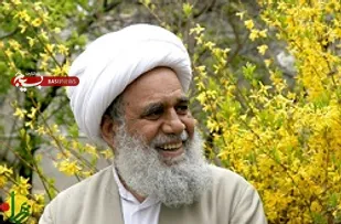 پیام تسلیت آیت الله کریمی جهرمی به مناسبت رحلت آیت الله آیت اللهی