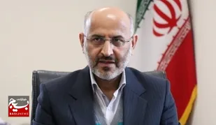تبریک به رأی اولی&zwnj;ها به خاطر ورود به عرصه انتخاب