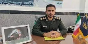 توزیع ۱۱۰۰ بسته معیشتی در بین نیازمندان بندرلنگه