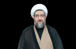 امنیت کشور مرهون شهداست