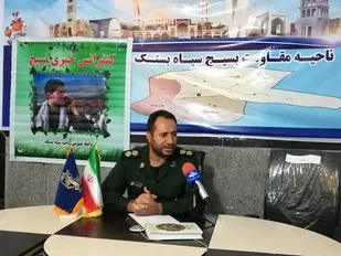 روز قدس، با آرمان&zwnj;های انقلاب اسلامی  عجین شده است