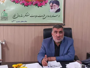 کامل&zwnj;ترین لیست موکب های کهگیلویه و بویراحمد در پیاده روی اربعین ۱۴۰۳