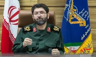 فاز جدید مرکز درمان شهید زیادیان به&zwnj;زودی احداث می&zwnj;شود